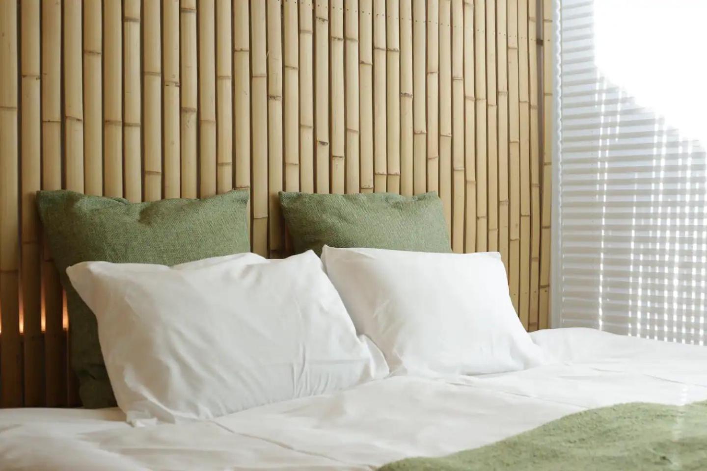 Apartamento 葡萄の長屋 Tokio Exterior foto